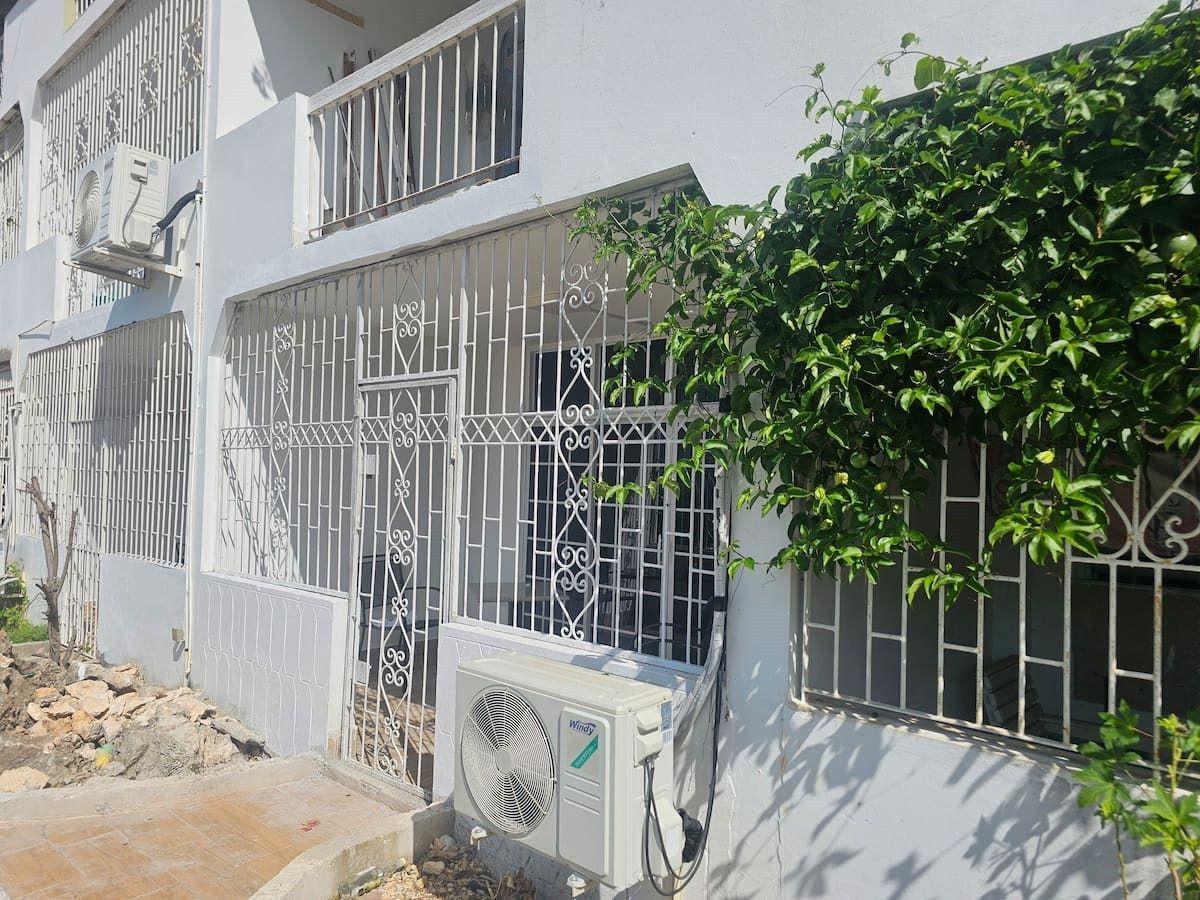 Tenth image of 1- 14 Queens Dr., St. James in Montego Bay, St. James, Jamaica - property is For Sale
