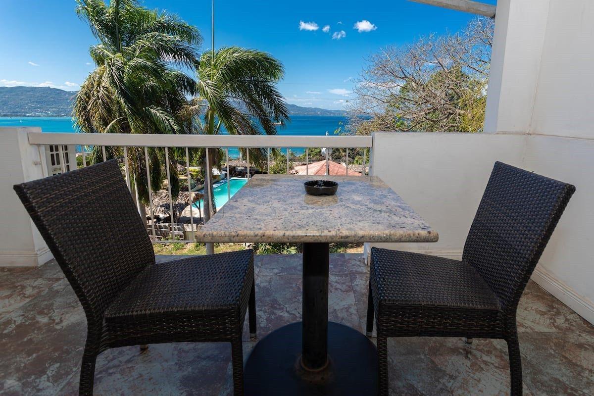 Twelfth image of 18- 14 Queens Dr., St. James in Montego Bay, St. James, Jamaica - property is For Sale