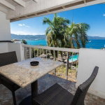 First image of 18- 14 Queens Dr., St. James in Montego Bay, St. James, Jamaica - property is For Sale