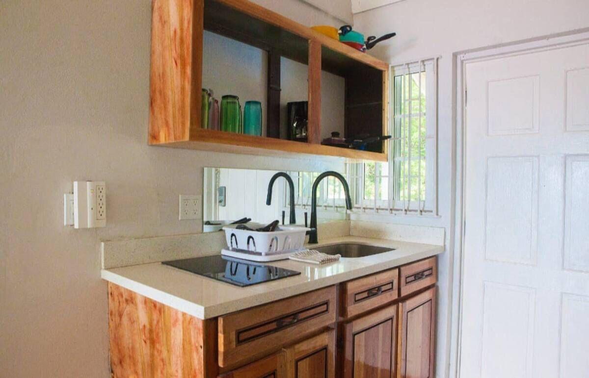 Sixth image of 18- 14 Queens Dr., St. James in Montego Bay, St. James, Jamaica - property is For Sale