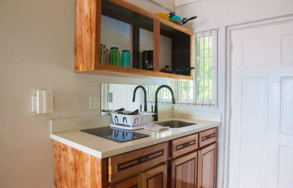 Sixth image of 18- 14 Queens Dr., St. James in Montego Bay, St. James, Jamaica - property is For Sale