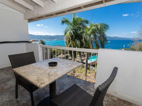 First image of 18- 14 Queens Dr., St. James in Montego Bay, St. James, Jamaica - property is For Sale