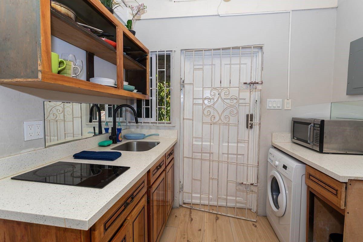 Seventh image of 18- 14 Queens Dr., St. James in Montego Bay, St. James, Jamaica - property is For Sale