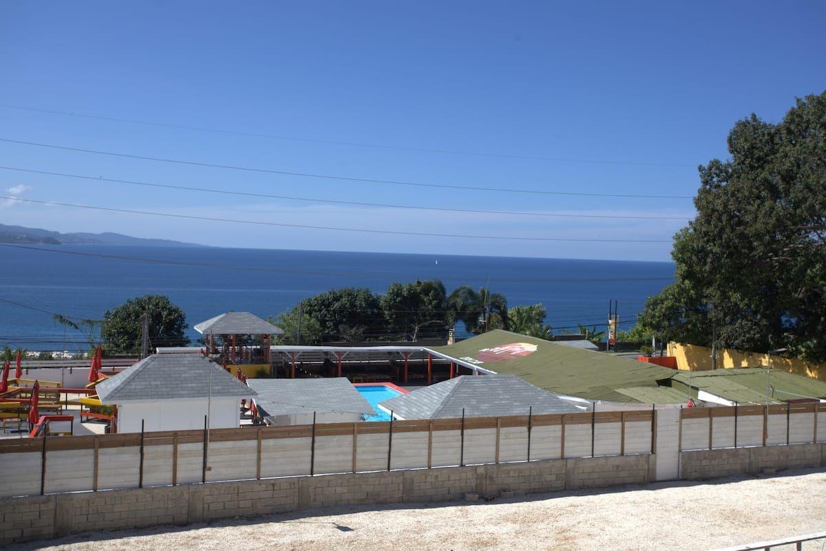 Ninth image of 18- 14 Queens Dr., St. James in Montego Bay, St. James, Jamaica - property is For Sale