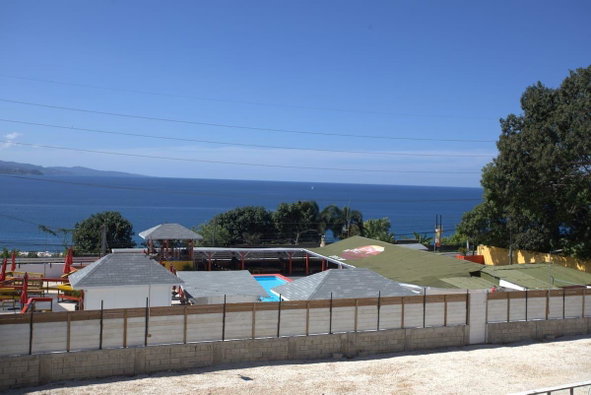 Ninth image of 18- 14 Queens Dr., St. James in Montego Bay, St. James, Jamaica - property is For Sale