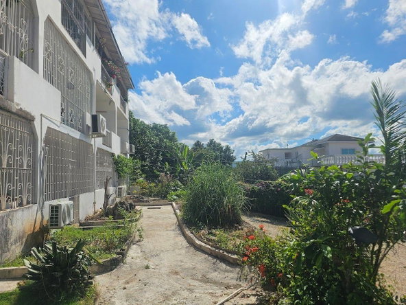 Tenth image of 18- 14 Queens Dr., St. James in Montego Bay, St. James, Jamaica - property is For Sale