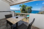 First image of 18- 14 Queens Dr., St. James in Montego Bay, St. James, Jamaica - property is For Sale