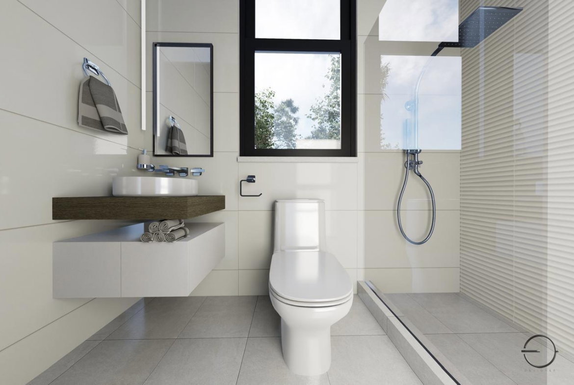 Fourteenth image of A3-2 Lipscombe Avenue, Stony h in Stony Hill P.O., St. Andrew, Jamaica - property is For Sale