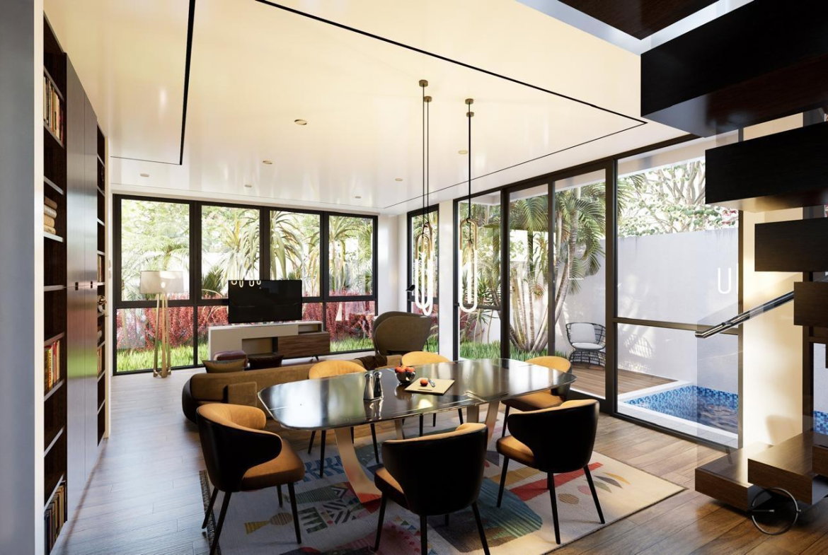 Sixteenth image of A3-2 Lipscombe Avenue, Stony h in Stony Hill P.O., St. Andrew, Jamaica - property is For Sale