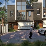 First image of A3-2 Lipscombe Avenue, Stony h in Stony Hill P.O., St. Andrew, Jamaica - property is For Sale