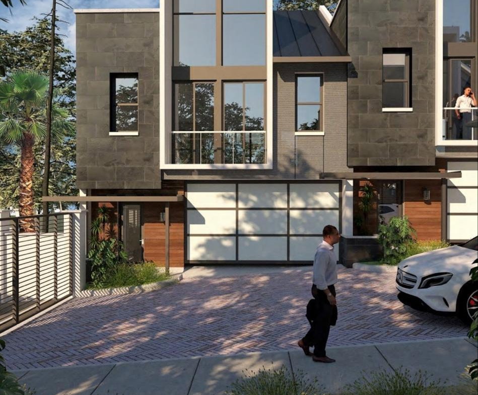 First image of A3-2 Lipscombe Avenue, Stony h in Stony Hill P.O., St. Andrew, Jamaica - property is For Sale