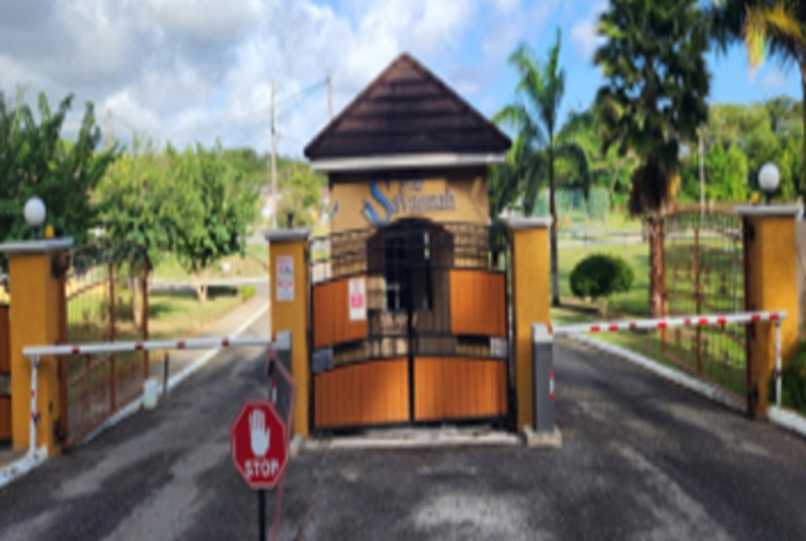 First image of Lot 746-peak Way Port of Belle Air, Runawa in Runaway Bay, St. Ann, Jamaica - property is For Sale