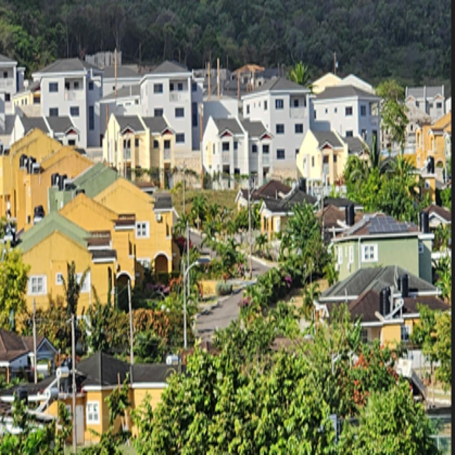 Third image of Lot 746-peak Way Port of Belle Air, Runawa in Runaway Bay, St. Ann, Jamaica - property is For Sale