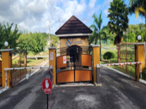 First image of Lot 746-peak Way Port of Belle Air, Runawa in Runaway Bay, St. Ann, Jamaica - property is For Sale
