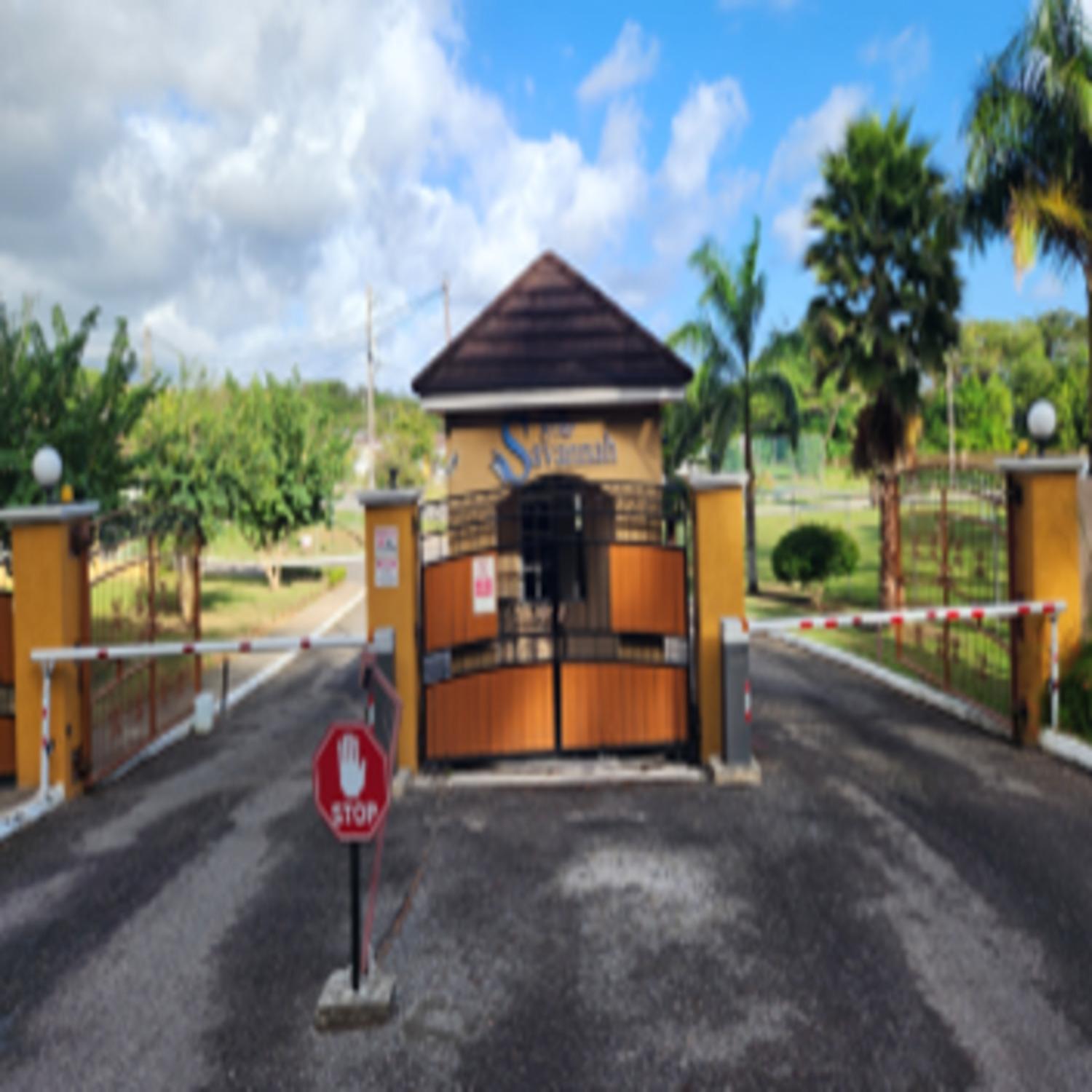 First image of Lot 746-peak Way Port of Belle Air, Runawa in Runaway Bay, St. Ann, Jamaica - property is For Sale