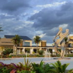 Morant Bay Urban Centre & Real Estate Growth in St. Thomas - Investment Insights 11 Morant Bay Urban Centre & Real Estate Growth in St. Thomas – Investment Insights