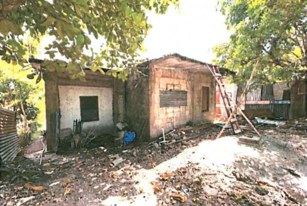 Second image of Lot 178 Leoni Ave in Montego Bay, St. James, Jamaica - property is For Sale