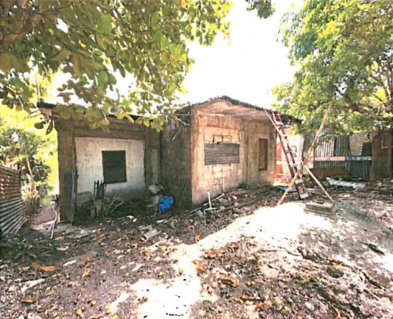 Second image of Lot 178 Leoni Ave in Montego Bay, St. James, Jamaica - property is For Sale