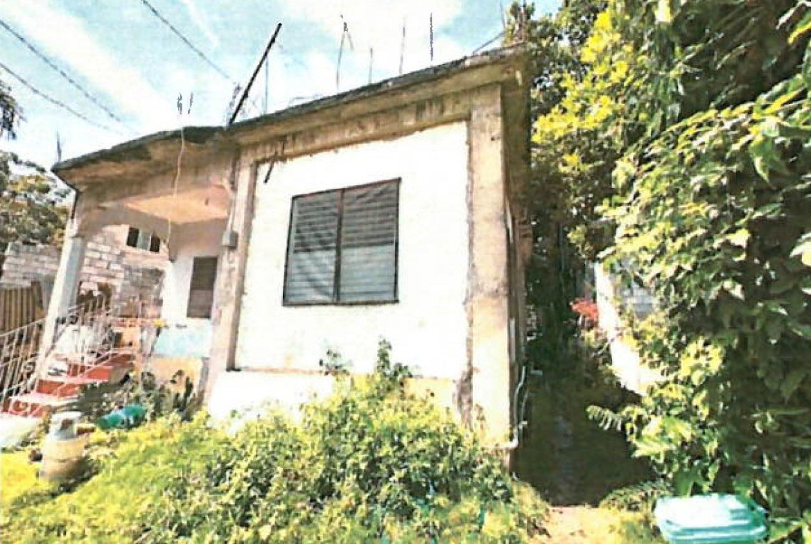 First image of Lot 178 Leoni Ave in Montego Bay, St. James, Jamaica - property is For Sale