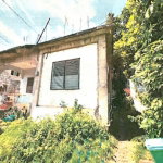First image of Lot 178 Leoni Ave in Montego Bay, St. James, Jamaica - property is For Sale
