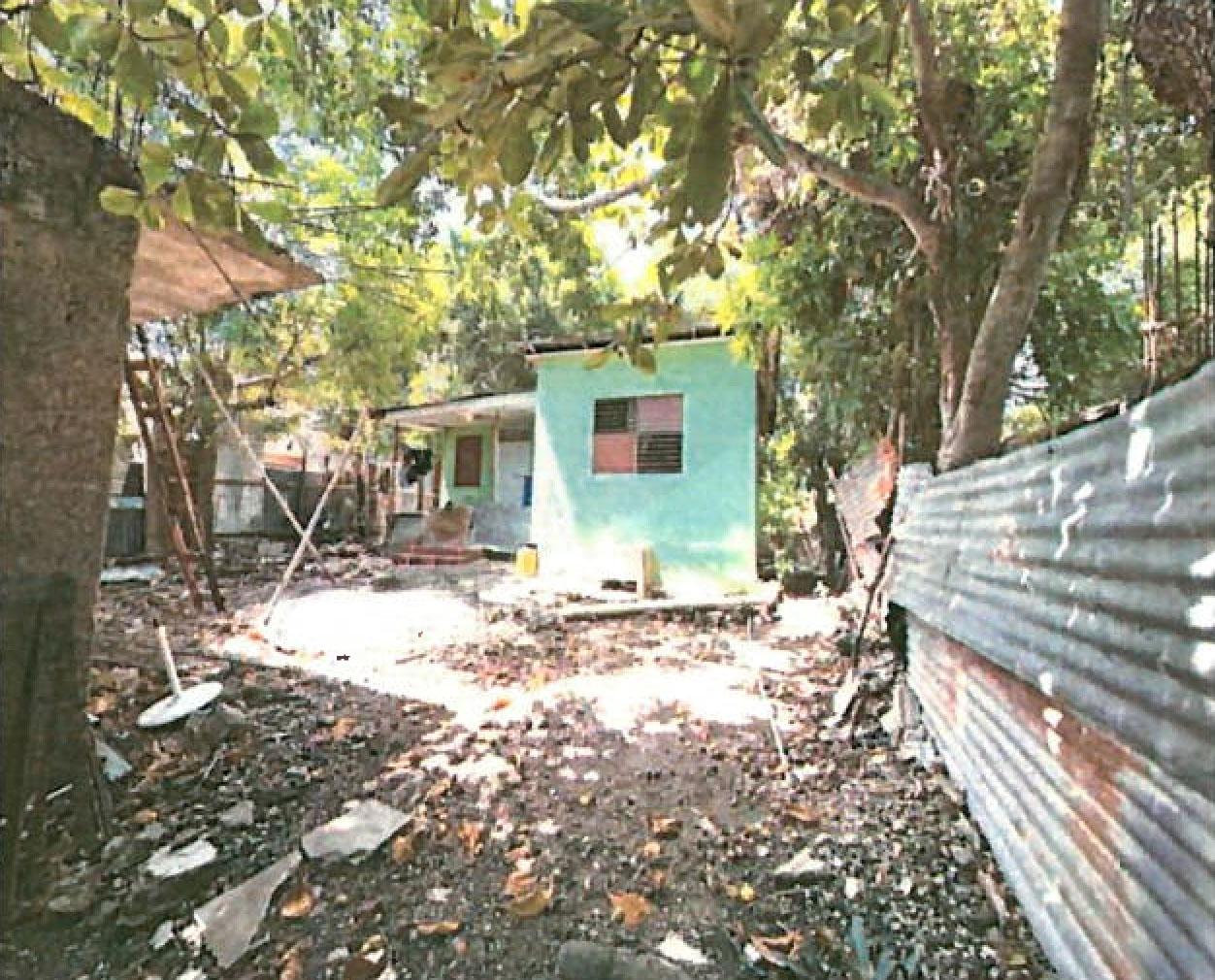 Third image of Lot 178 Leoni Ave in Montego Bay, St. James, Jamaica - property is For Sale