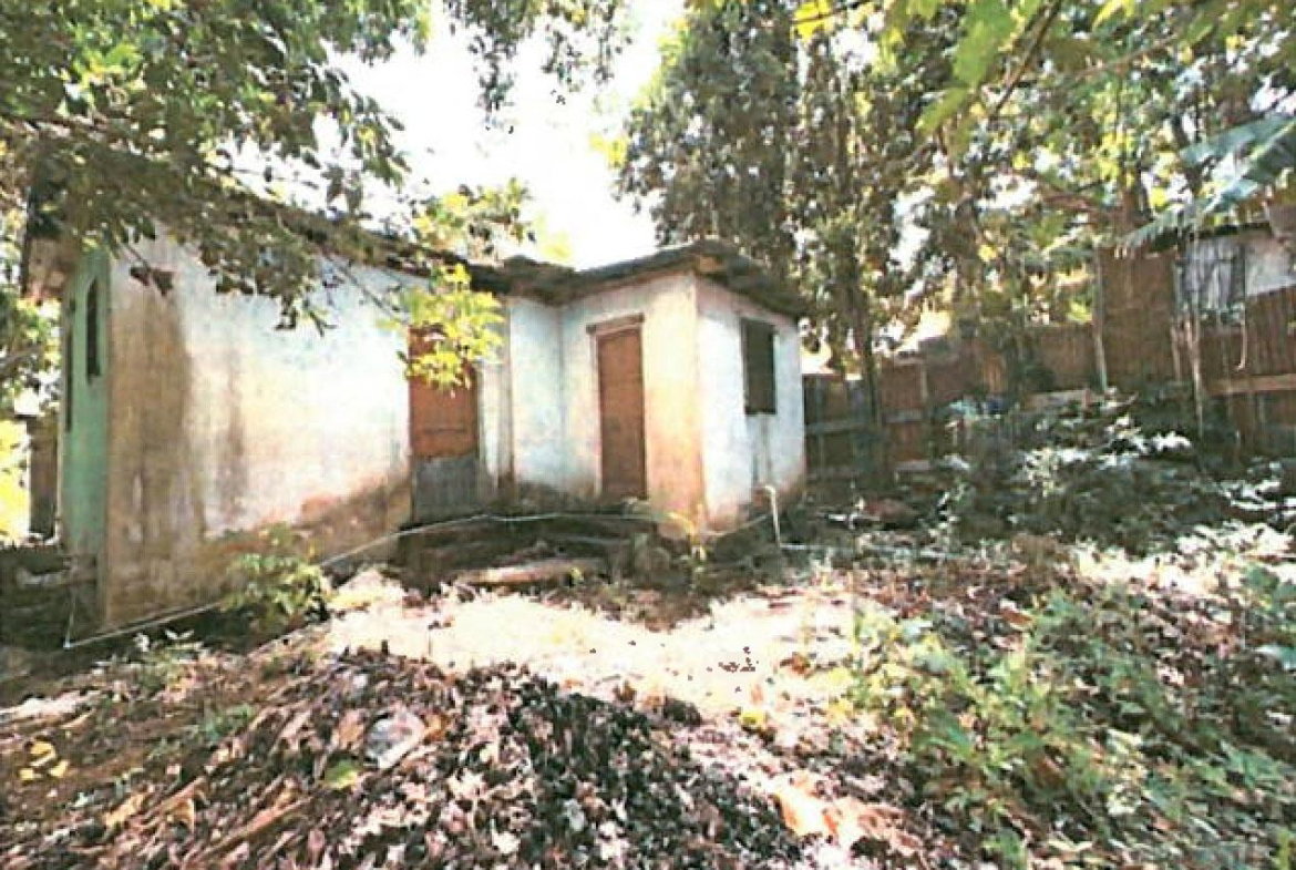Fourth image of Lot 178 Leoni Ave in Montego Bay, St. James, Jamaica - property is For Sale