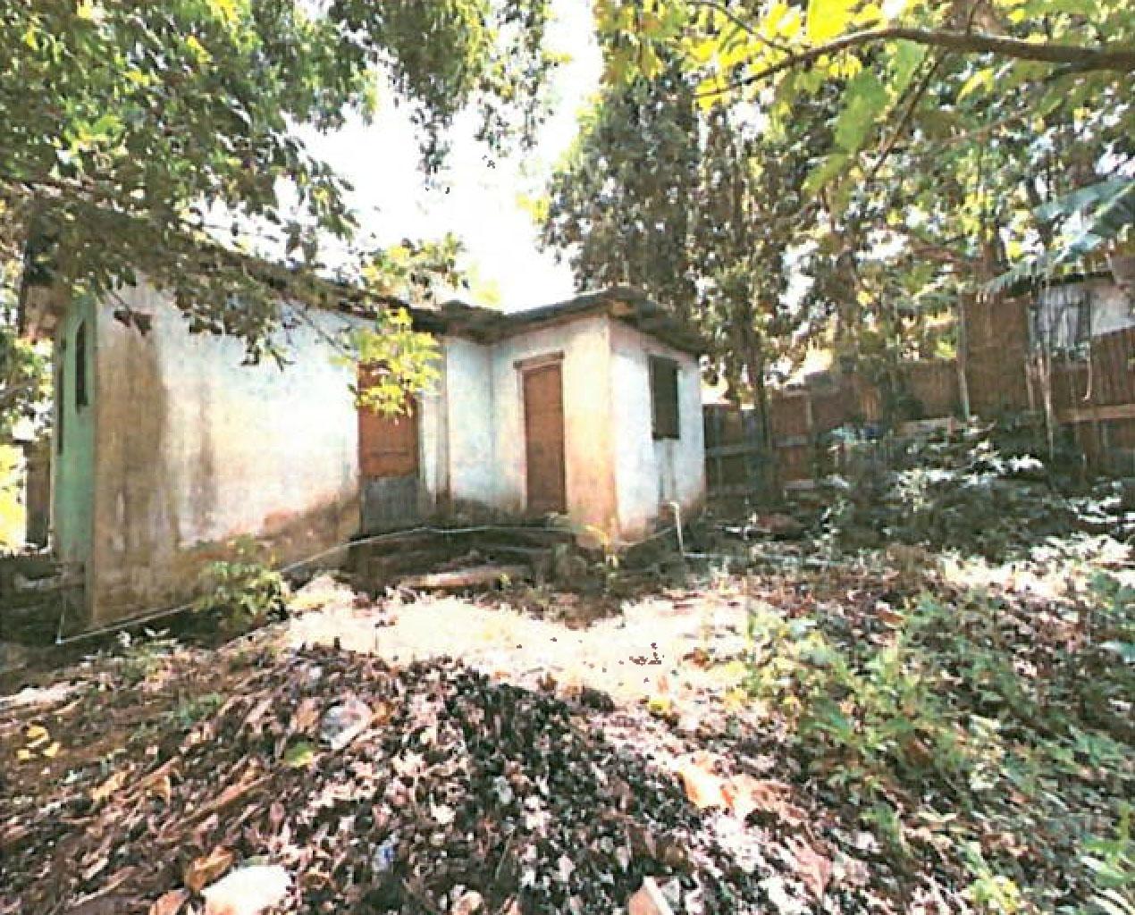 Fourth image of Lot 178 Leoni Ave in Montego Bay, St. James, Jamaica - property is For Sale