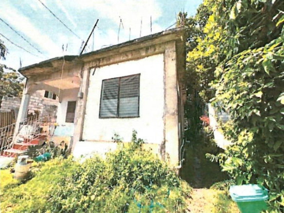 First image of Lot 178 Leoni Ave in Montego Bay, St. James, Jamaica - property is For Sale