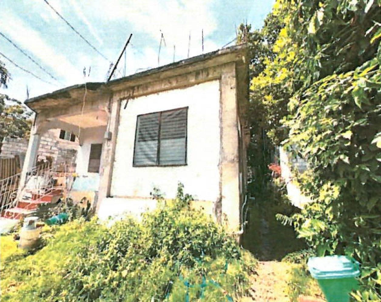 First image of Lot 178 Leoni Ave in Montego Bay, St. James, Jamaica - property is For Sale
