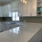 First image of Port Ridge Estates, Portm in Dunbeholding, St. Catherine, Jamaica - property is For Rent