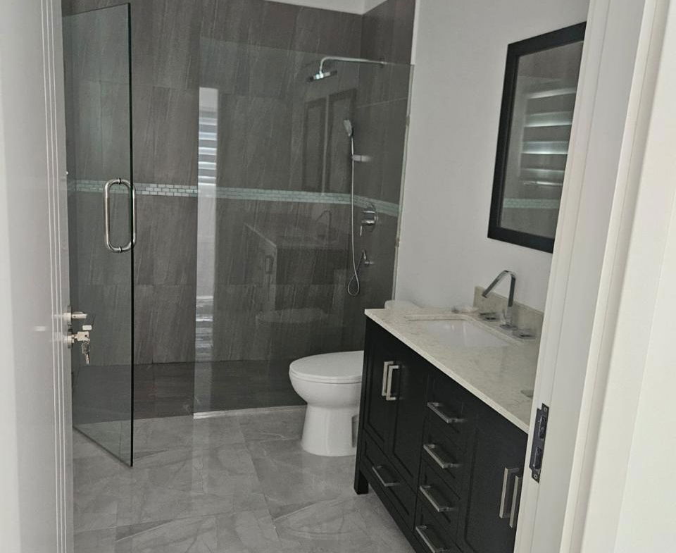 Third image of Port Ridge Estates, Portm in Dunbeholding, St. Catherine, Jamaica - property is For Rent