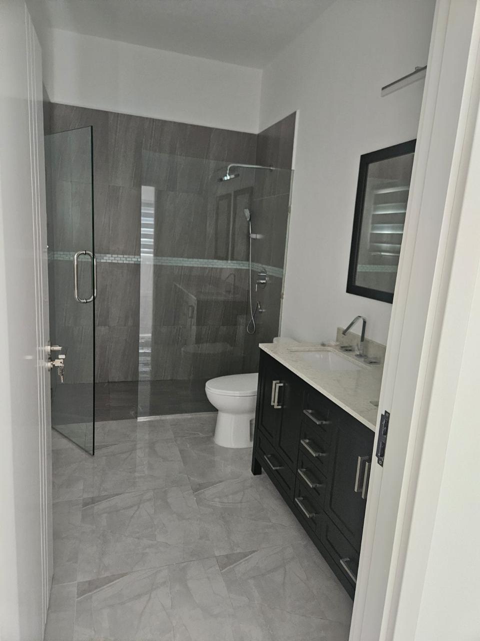Third image of Port Ridge Estates, Portm in Dunbeholding, St. Catherine, Jamaica - property is For Rent