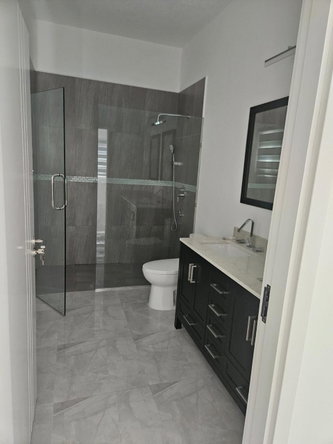 Third image of Port Ridge Estates, Portm in Dunbeholding, St. Catherine, Jamaica - property is For Rent