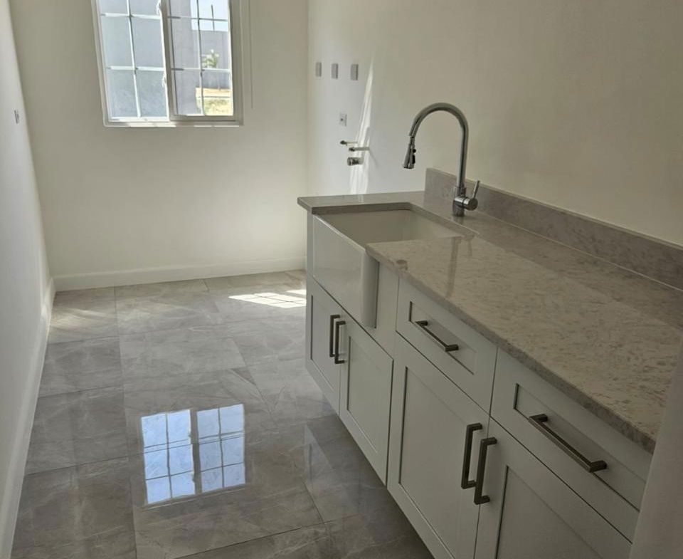 Fourth image of Port Ridge Estates, Portm in Dunbeholding, St. Catherine, Jamaica - property is For Rent