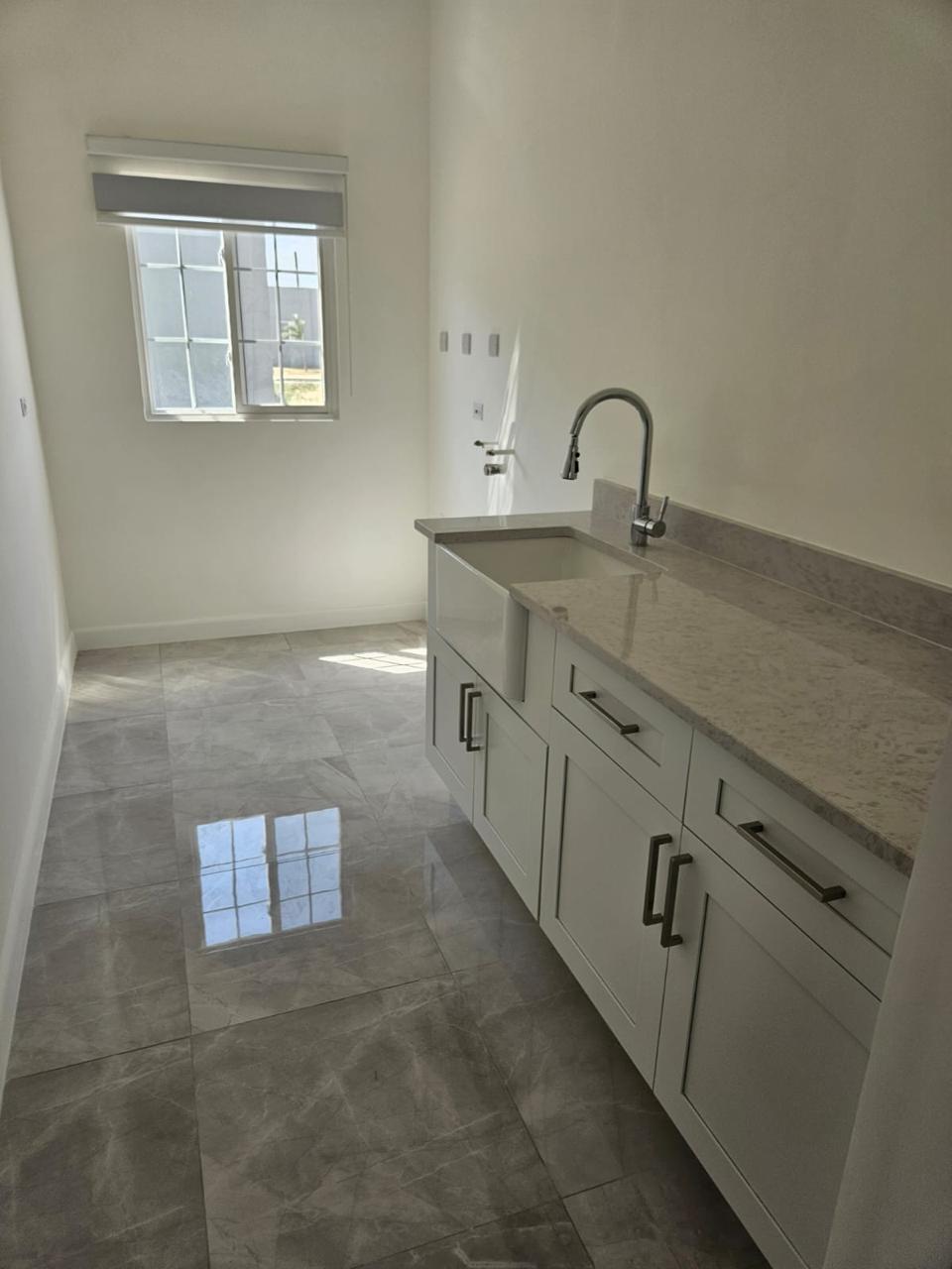 Fourth image of Port Ridge Estates, Portm in Dunbeholding, St. Catherine, Jamaica - property is For Rent