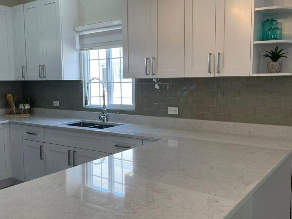 First image of Port Ridge Estates, Portm in Dunbeholding, St. Catherine, Jamaica - property is For Rent