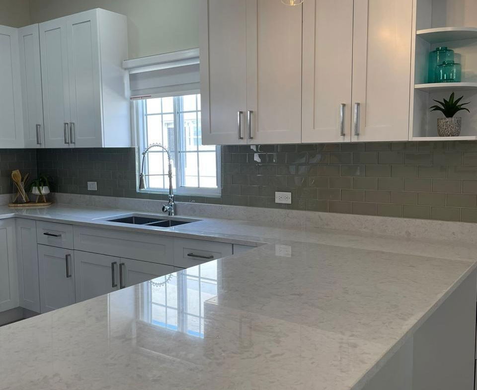 First image of Port Ridge Estates, Portm in Dunbeholding, St. Catherine, Jamaica - property is For Rent