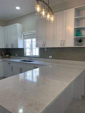First image of Port Ridge Estates, Portm in Dunbeholding, St. Catherine, Jamaica - property is For Rent