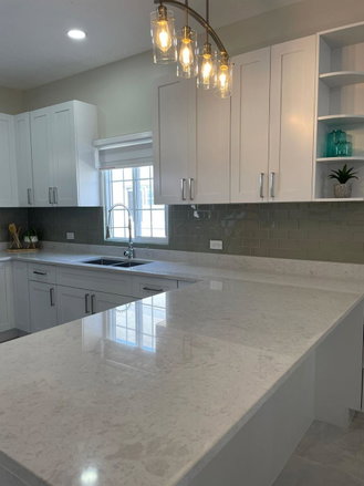 First image of Port Ridge Estates, Portm in Dunbeholding, St. Catherine, Jamaica - property is For Rent