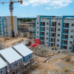 First image of H-4-02-27 New Brunswick Avenue in Spanish Town, St. Catherine, Jamaica - property is For Sale