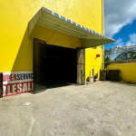 First image of 85 Miriam Way in Catherine Hall, St. James, Jamaica - property is For Sale