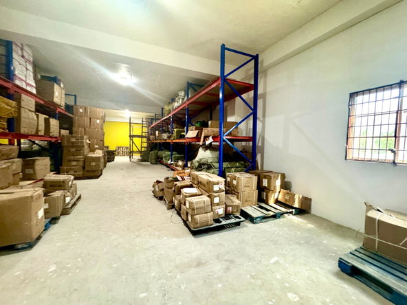 Third image of 85 Miriam Way in Catherine Hall, St. James, Jamaica - property is For Sale