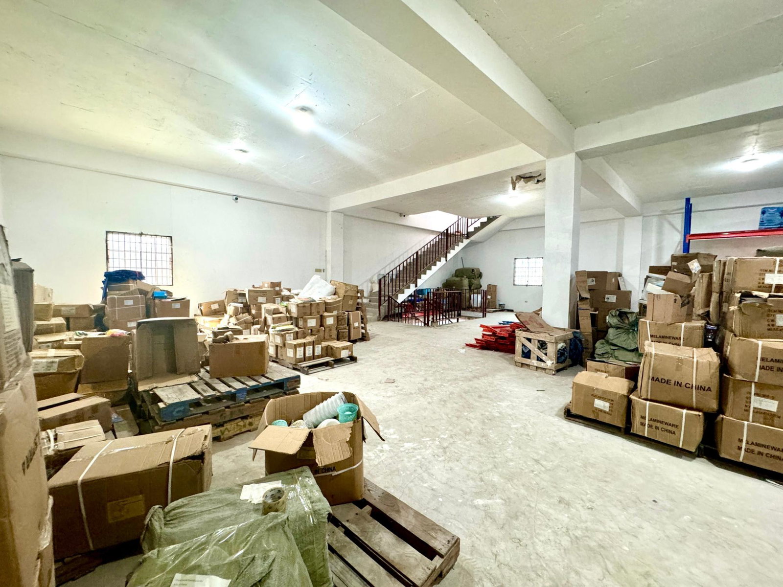Fourth image of 85 Miriam Way in Catherine Hall, St. James, Jamaica - property is For Sale
