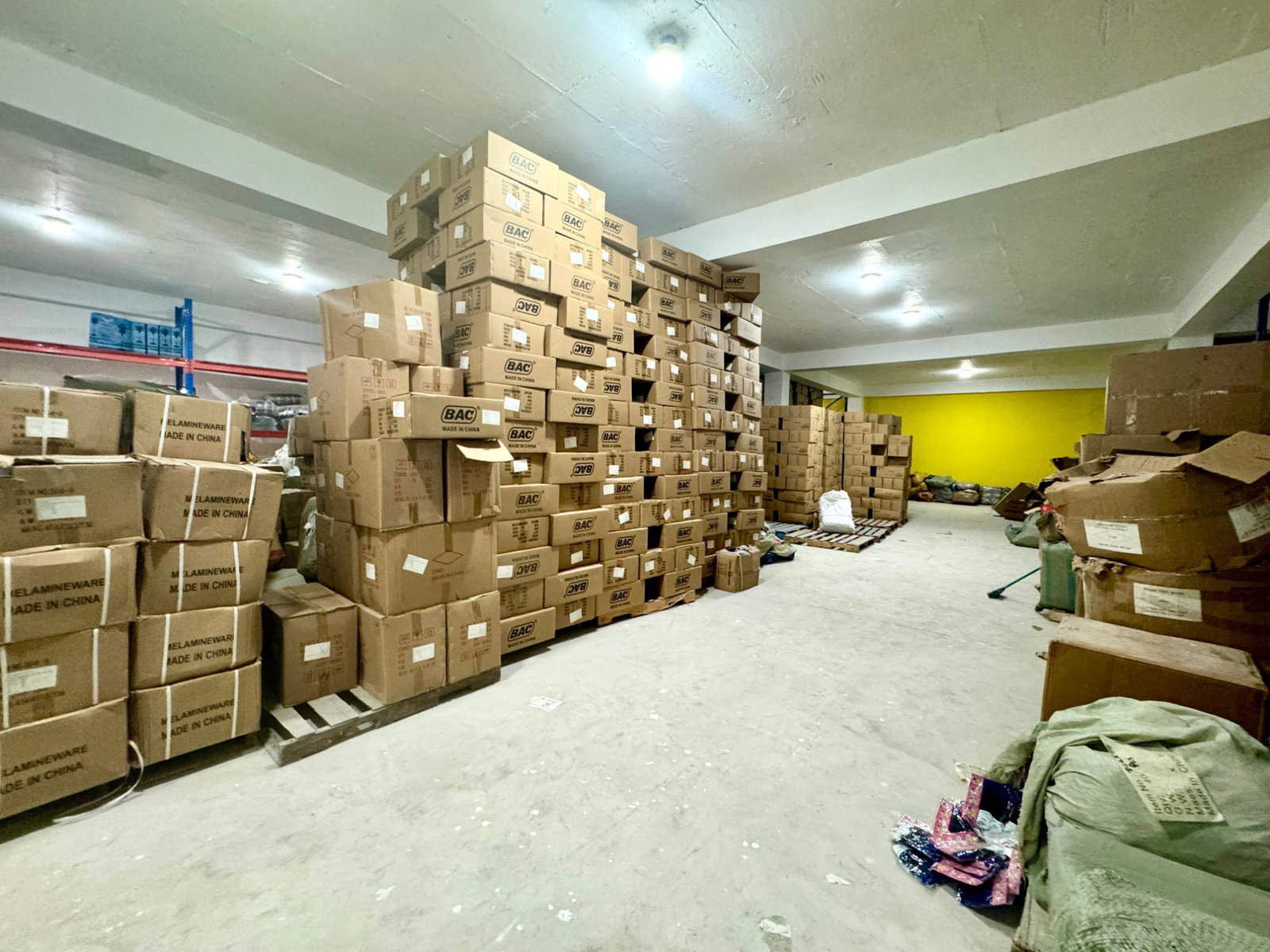Fifth image of 85 Miriam Way in Catherine Hall, St. James, Jamaica - property is For Sale