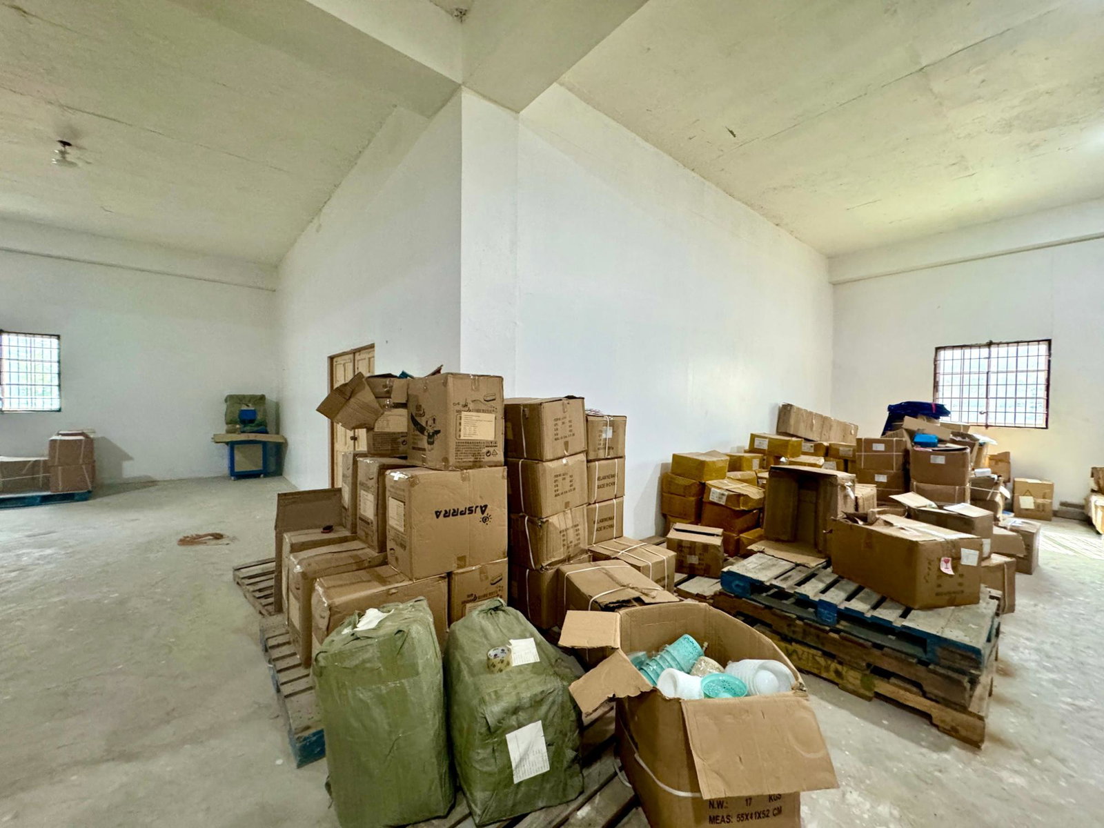 Sixth image of 85 Miriam Way in Catherine Hall, St. James, Jamaica - property is For Sale
