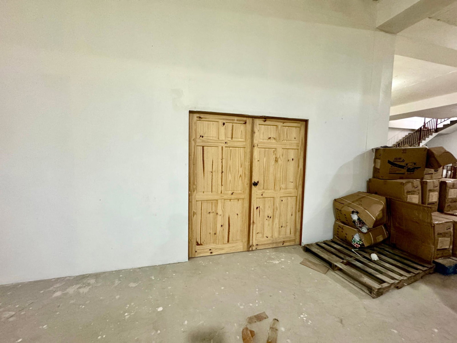 Seventh image of 85 Miriam Way in Catherine Hall, St. James, Jamaica - property is For Sale