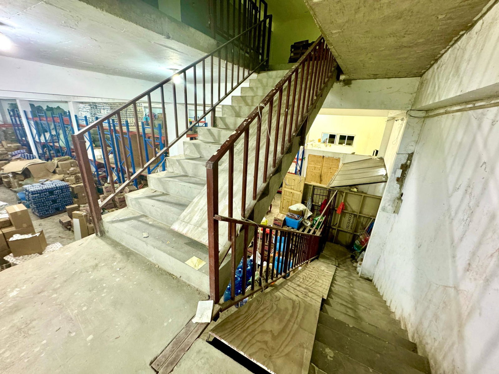 Ninth image of 85 Miriam Way in Catherine Hall, St. James, Jamaica - property is For Sale