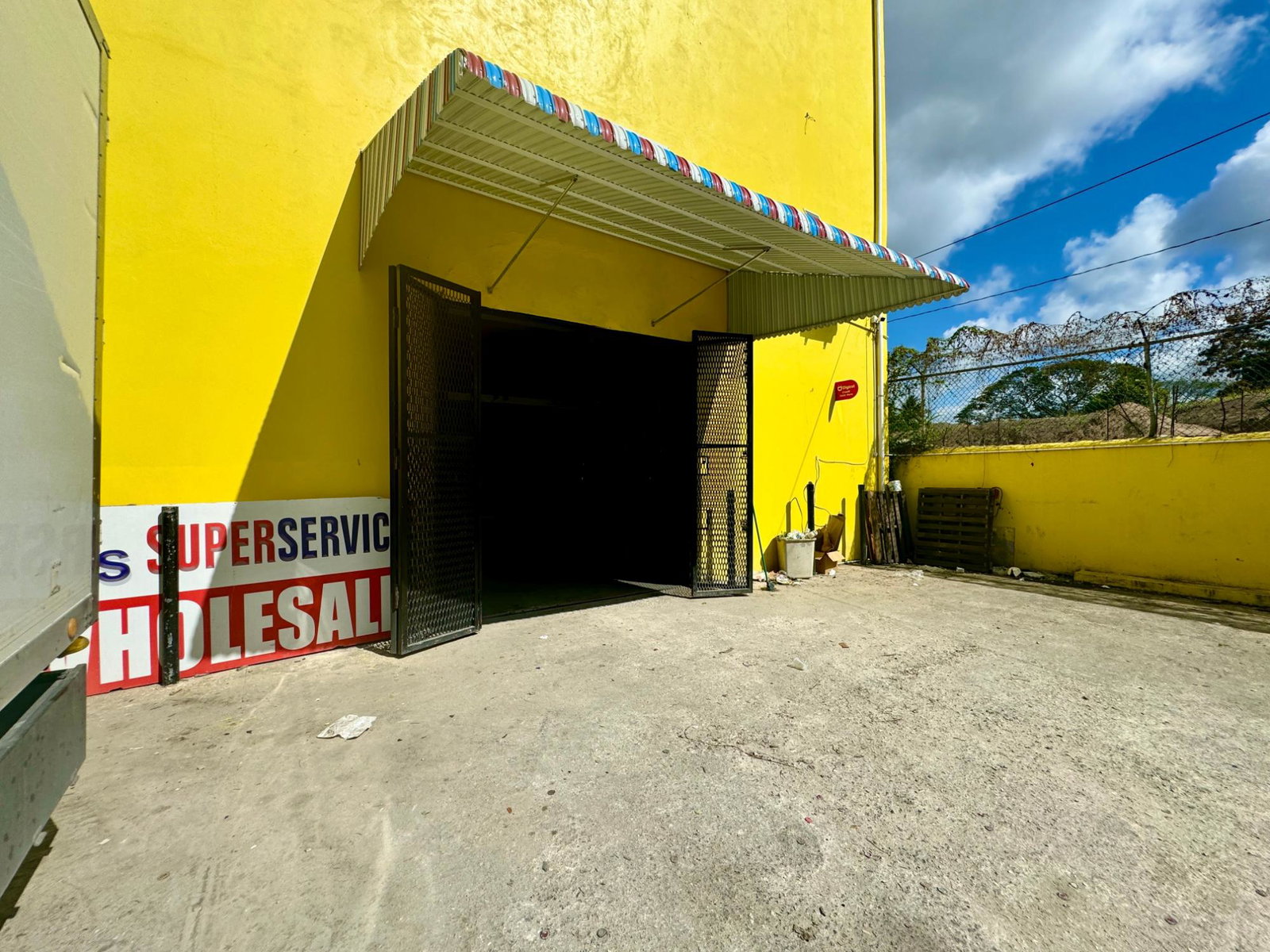 First image of 85 Miriam Way in Catherine Hall, St. James, Jamaica - property is For Sale