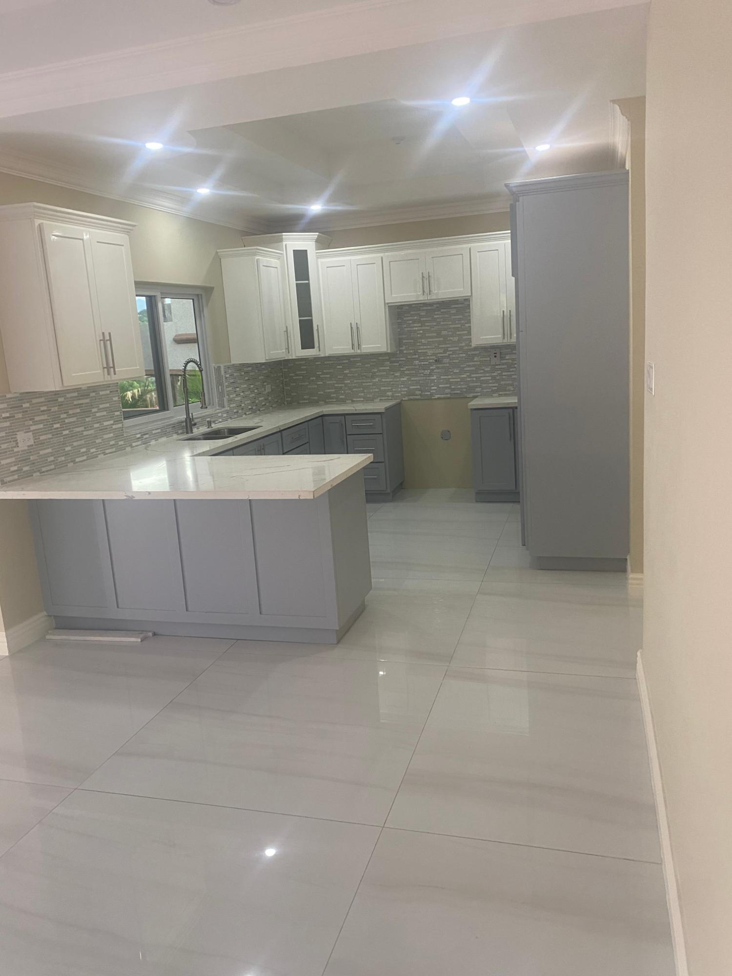 Newly-Built-3-Bed-Villa-for-Rent-in-Golden-Acres-Jamaica Second image of 12-63 Opal Avenue, Golden Acres in Red Hills, St. Andrew, Jamaica - property is For Rent