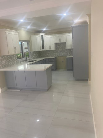 Second image of 12-63 Opal Avenue, Golden Acres in Red Hills, St. Andrew, Jamaica - property is For Rent